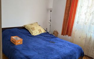 Black Friday Apartament 4 camere | 75 mp | Cartier Ștrand - Poză 5