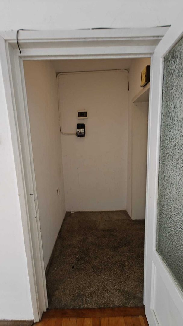 Garsoniera - Gara de Nord - Libera - Poză 7