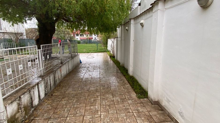 Vilă zona Liviu Rebreanu - Poză 24