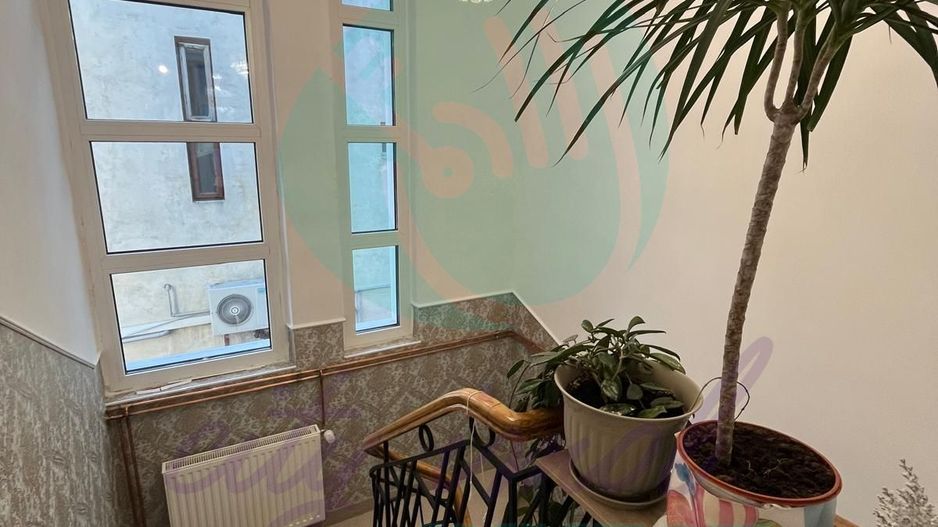 Vila interbelică renovată | 300 mp | - PARCUL CAROL- Oportunitate investiție - Poză 9