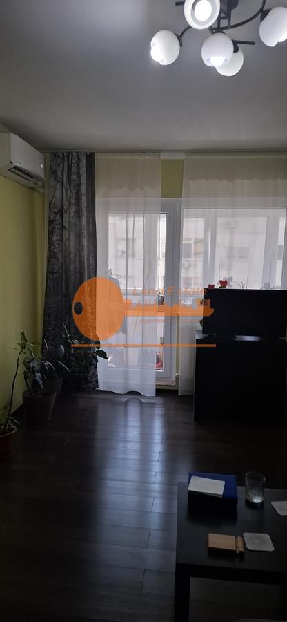Apartament cu 2 camere in zona Teiul Doamnei - Poză 2