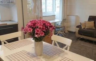 VANZARE 3 CAMERE SEMIDECOMANDAT | ZONA DRISTOR- CENTRALA PROPRIE