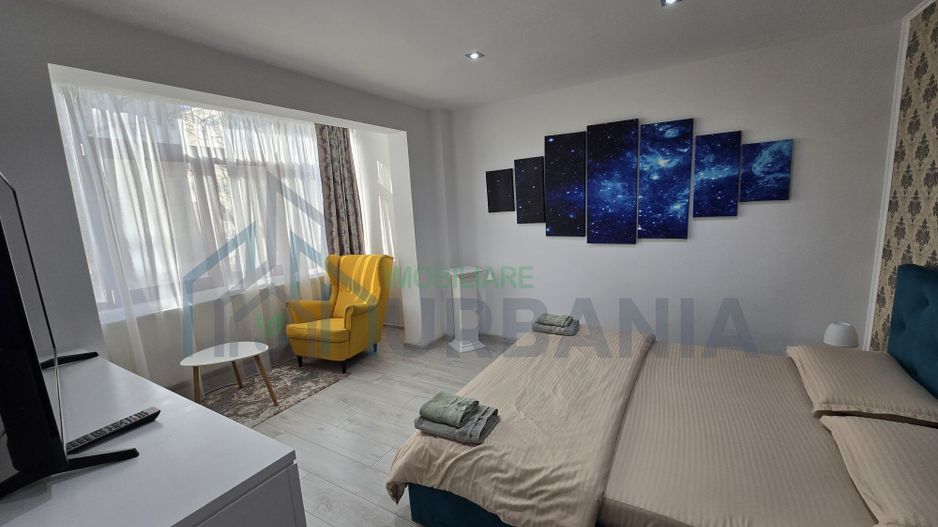 Apartament 3 camere etaj 1 - Poză 4