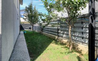 Tunari- Vilă individuală modernă, 4 camere si gradina- Comision 0% - Poză 6