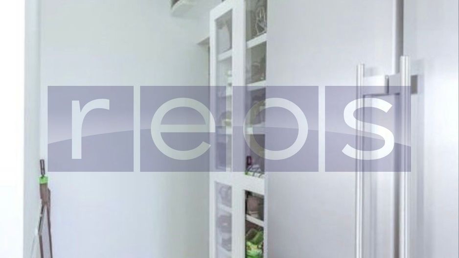 VÂNZARE 2 CAMERE | ZONA TITAN | BLOC NOU - Poză 4