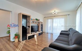 COMISION 0% -Casa deosebita Ciocanai - Poză 4