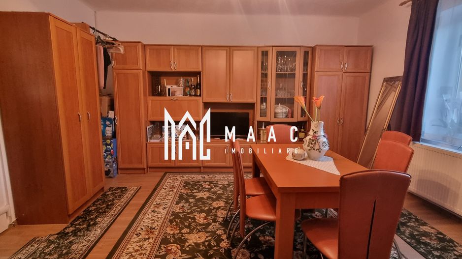 Casă la țară I 4 camere I Renovată I Grădină I Axente Sever - Poză 6