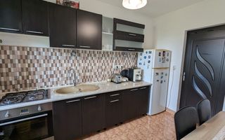 Apartament decomandat cu 3 camere – ideal pentru familie, Gheorgheni! - Poză 5