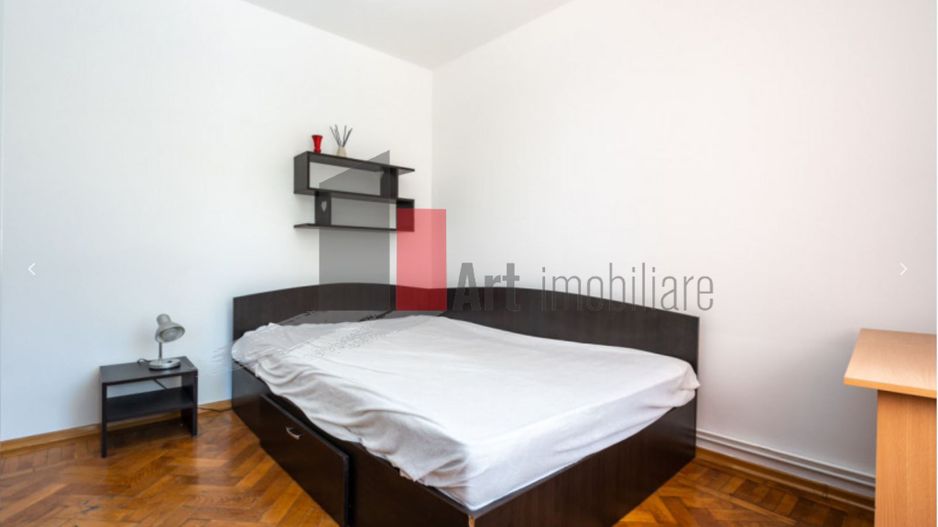 APARTAMENT DE 3 CAMERE    - VATRA LUMINOASA - Poză 4