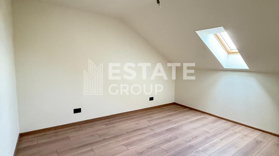 Duplex modern, Zona linistita, Mosnita noua - Poză 9