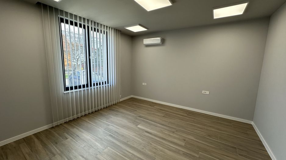 Casa pretabila birouri - Poză 10