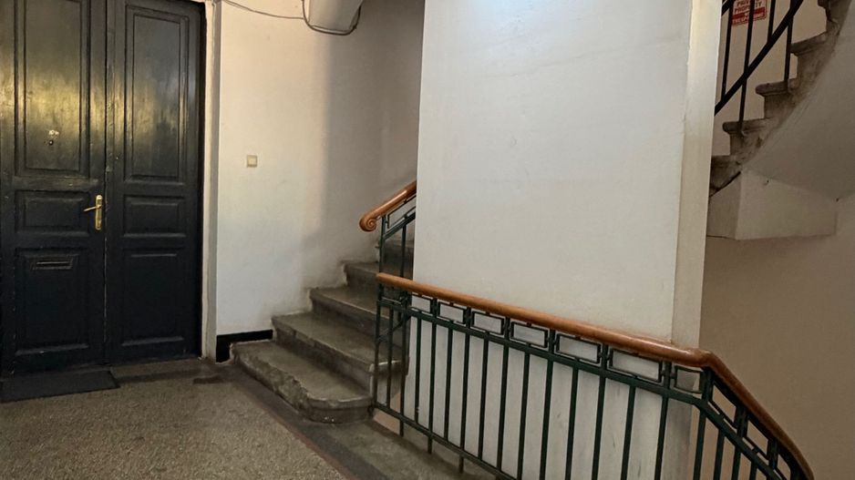 Etaj întreg | Calea Victoriei | Oportunitate investitie - Poză 10