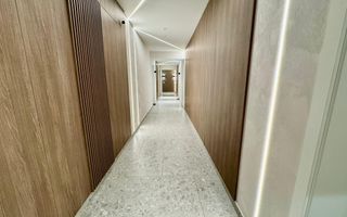 Apartament 2 camere | Decomandat | Parcare | Bloc 2025 | Kasper Coresi - Poză 23