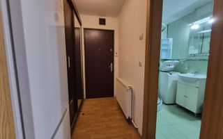 Apartament 2 camere  -  decomandat - Ciresica - Poză 9