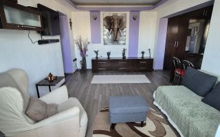 Apartament 4 camere, Tatarasi, 91 mp, etaj 4, bloc 1969, fara risc seismic - Poză 7