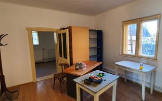 Casa De Inchiriat 3 camere 350 mp teren - Poză 6