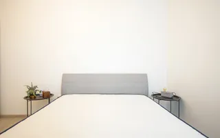 Apartament cochet 2 camere open space|loc de parcare|boxa - Poză 16