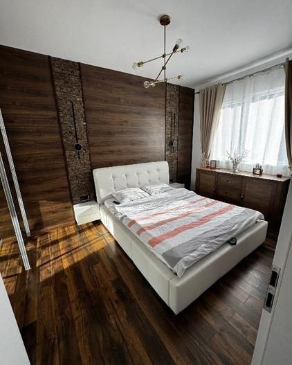 Mobilat si utilat modern - Poză 2