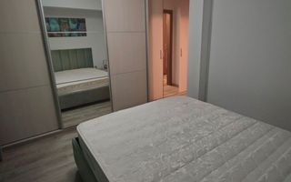 AP. 3 CAMERE PALLADY, CURTE 50 MP, PET-FRIENDLY, METROU, LOC PARCARE - Poză 4