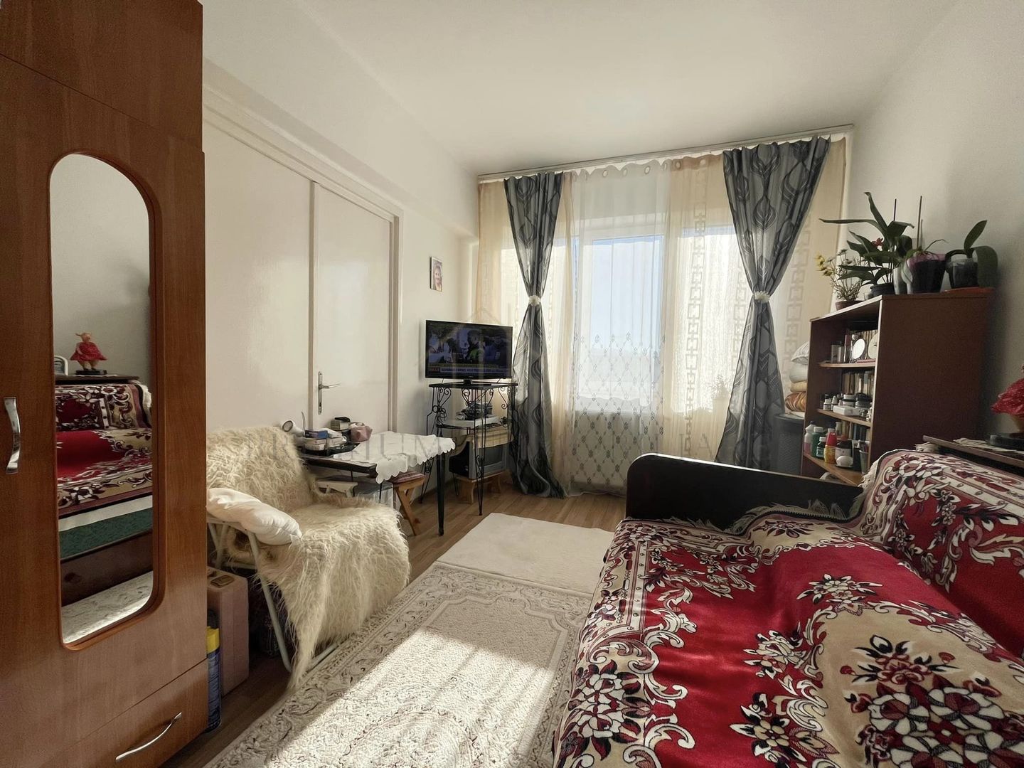 Apartament 3 Camere - Zona centrala - Poză 3