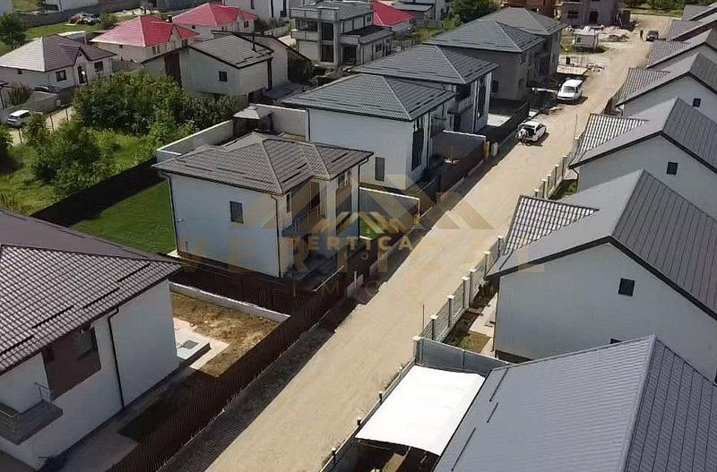 PROMOTIE DE VANZARE | 4 CAM | 3 BAI | 500M BULEVARD - Poză 2