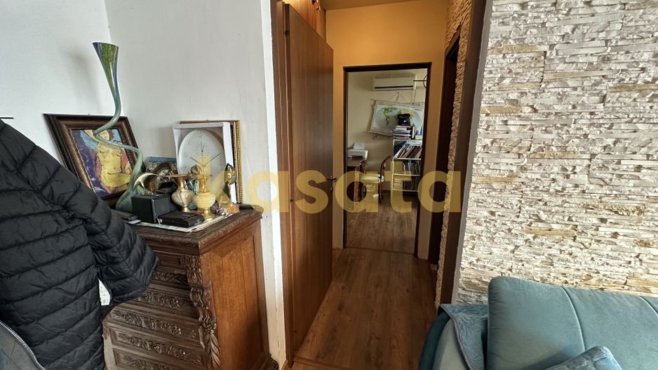 2 Camere | Drumul Taberei | Renovat | Aproape Plaza Mall - Poză 5