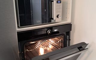 Casa in stil mediteranean - Poză 12