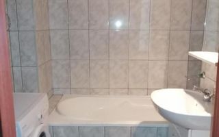 Apartament cu 2 camere, 54mp, Zona Shopping City - Poză 7