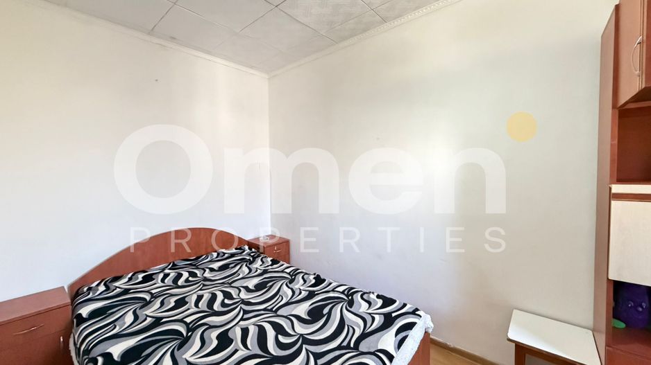 Apartament cu 2 camere de vanzare | zona Vivo Mall - Poză 3