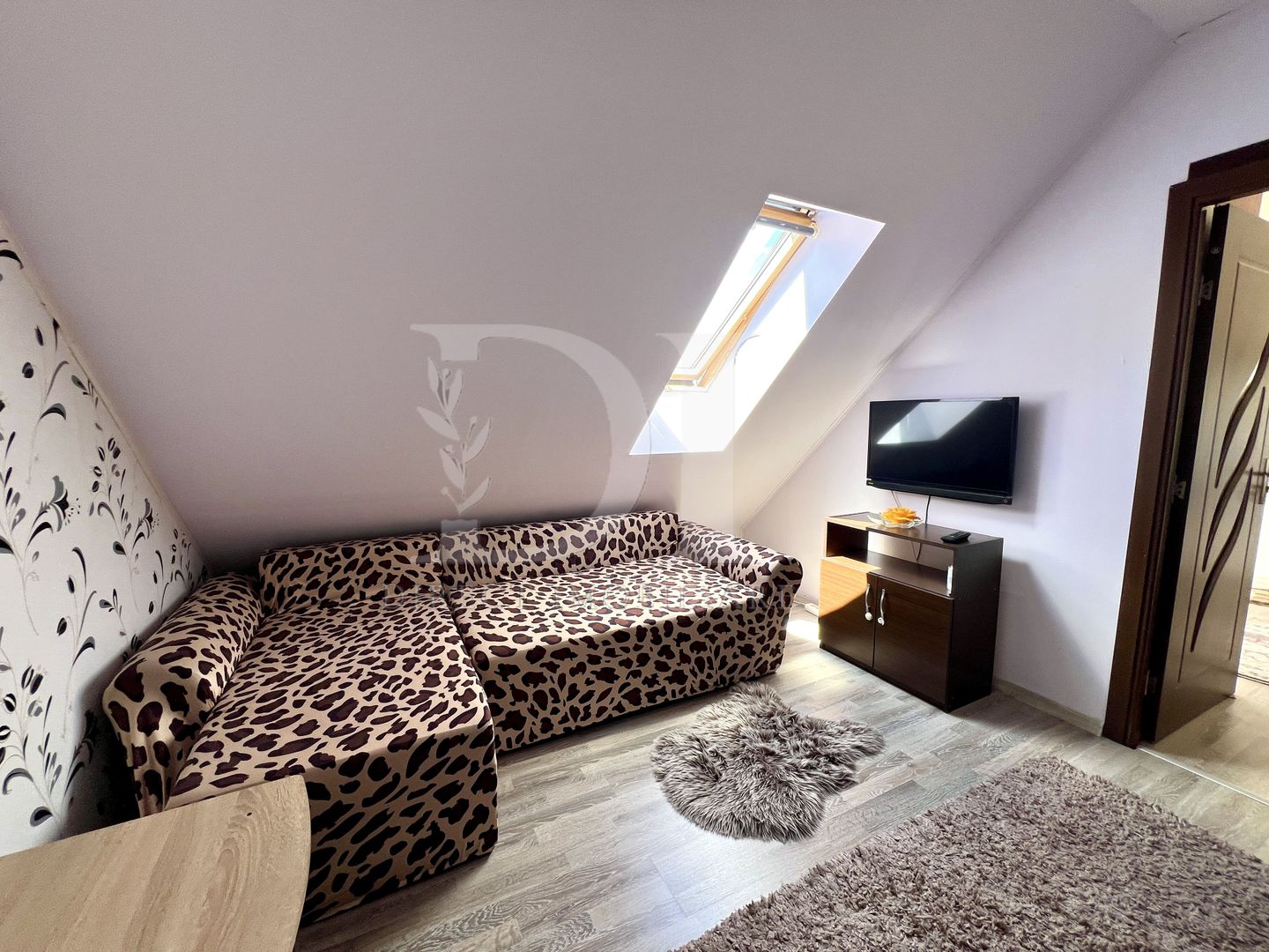 Apartament doua camere | Zona Porii - Poză 7