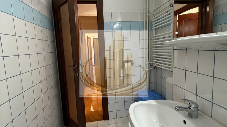 🏡 Apartament 3 Camere | Decomandat | 2 Băi | Parter | Zonă Excelentă - Poză 22