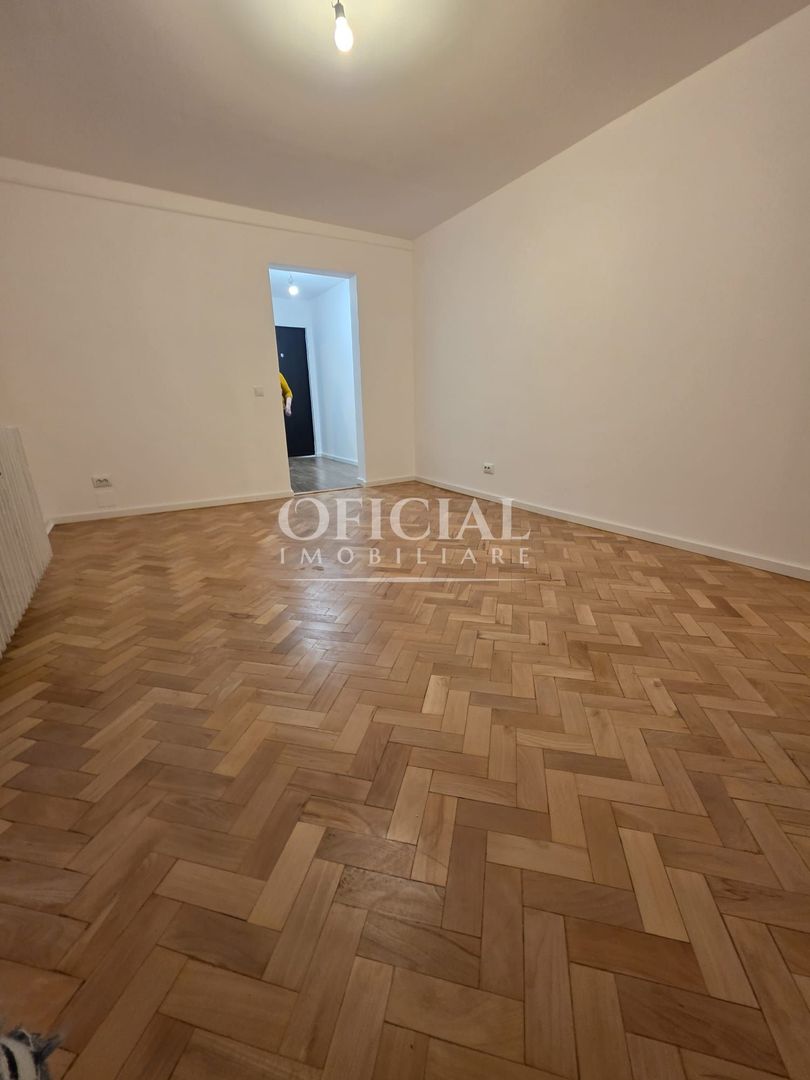 Apartament 3 Camere Decomandat | 63 Mp | Balcon | Gheorgheni Hermes - Poză 4