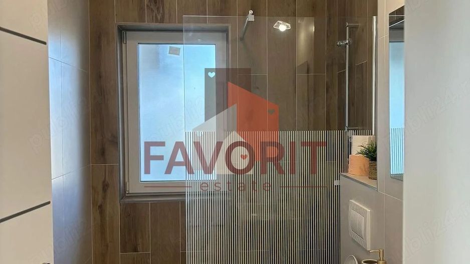 Apartament 1 camera | Parcare acoperita | 34 mp | Braytim - Muzicescu - Poză 5