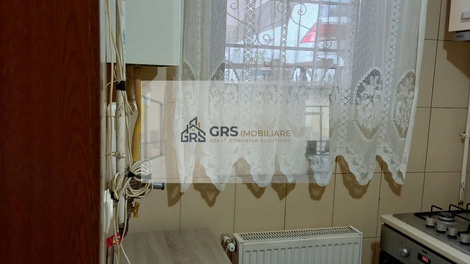 Apartamnet 2 camere 32mp, Decomandat, Zona Trapezului - Poză 6