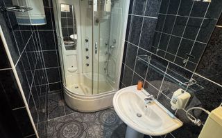 Apartament de vanzare 3 camere Calea Mosilor - Poză 6