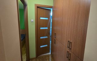 2 camere CT Rovine - Cleo - Poză 3