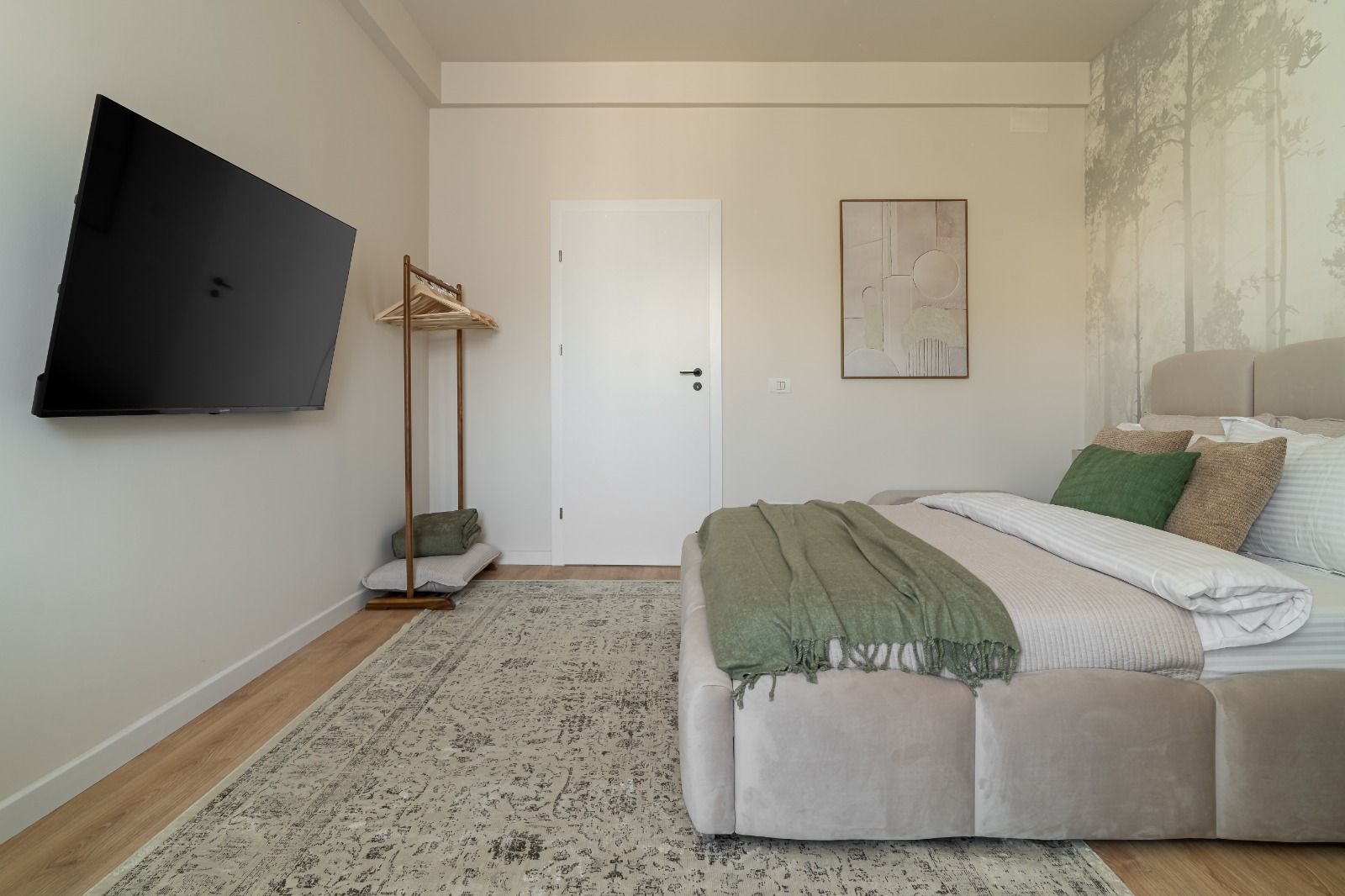 5 camere | Ultracentral | Armeneasca | Universitate - Poză 21