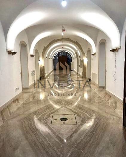 Casa monument istoric spectaculoasa de inchiriat,  Gruia - Poză 5