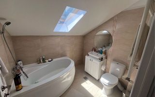 Apartament 2 camere mobilat - Lac Rediu - 70.000 euro ! - Poză 5