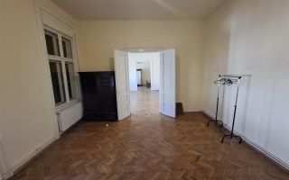 Semicentral 4 camere P-ta Maria-P-ta Sinaia et 1 - Poză 21