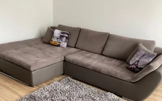 Casă de închiriat în cartierul exclusivist - Green Valley - Poză 17