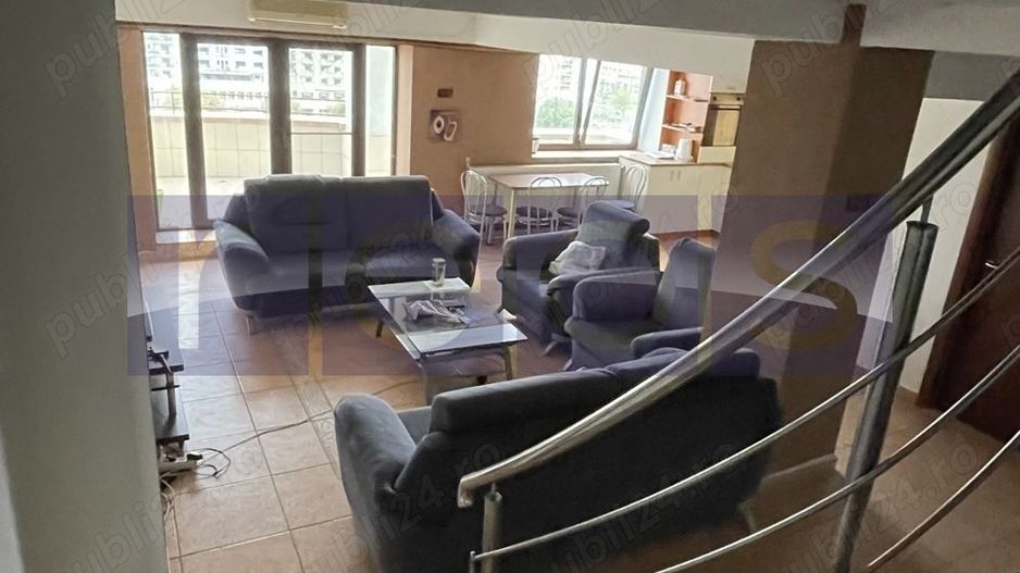 VANZARE DUPLEX | ZONA UNIRII | LOC DE PARCARE - Poză 7
