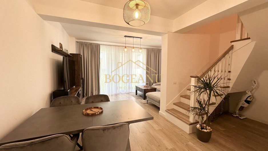 BG66-Casa Amenajari Premium-Giroc - Poză 9