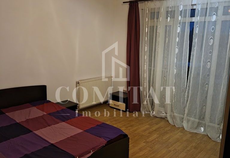 Apartament 2 camere | etaj 1 |  la cheie | Parcul Poligon - Poză 4