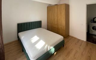 Apartament cu 3 camere in zona Buna Ziua - Poză 2