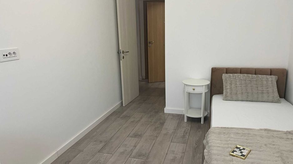 Prima inchiriere apartament 3 camere | zona Expozitiei - Poză 6