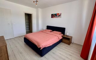 Apartament 2 camere de închiriat | 65 mp | Transalpina Residence | - Poză 6