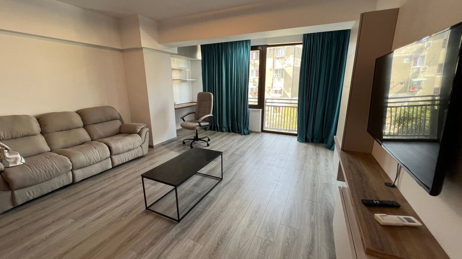 COMISION 0% Apartament 75mp+loc de parcare T548 - Poză 1