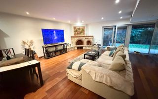 VANZARE 3 CAMERE | 126 MP | 2 PARCARI SUBTERANE | ARCUL DE TRIUMF – HERASTRAU - Poză 19