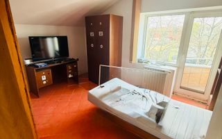 Braytim-Timisoara | S+P+E+M | Teren 720 mp | 2 garaje | Arhitectură deosebită - Poză 20